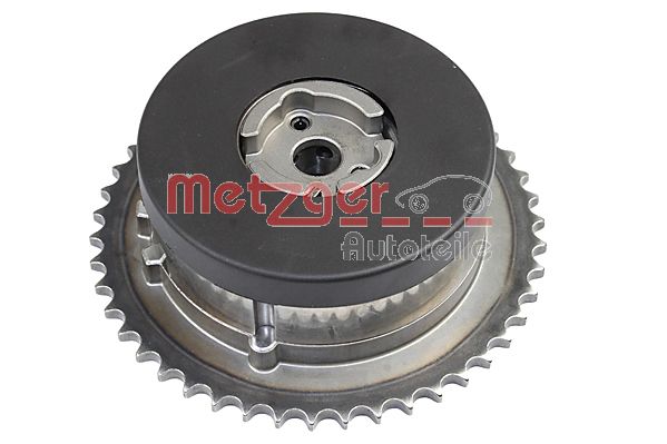 METZGER 0899217 Nockenwellenversteller